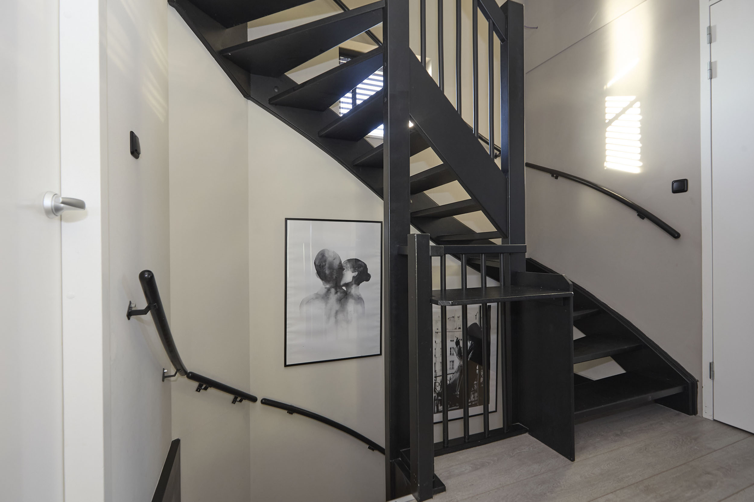 Te koop: Foto Woonhuis aan de Koevinkje 21 in De Goorn