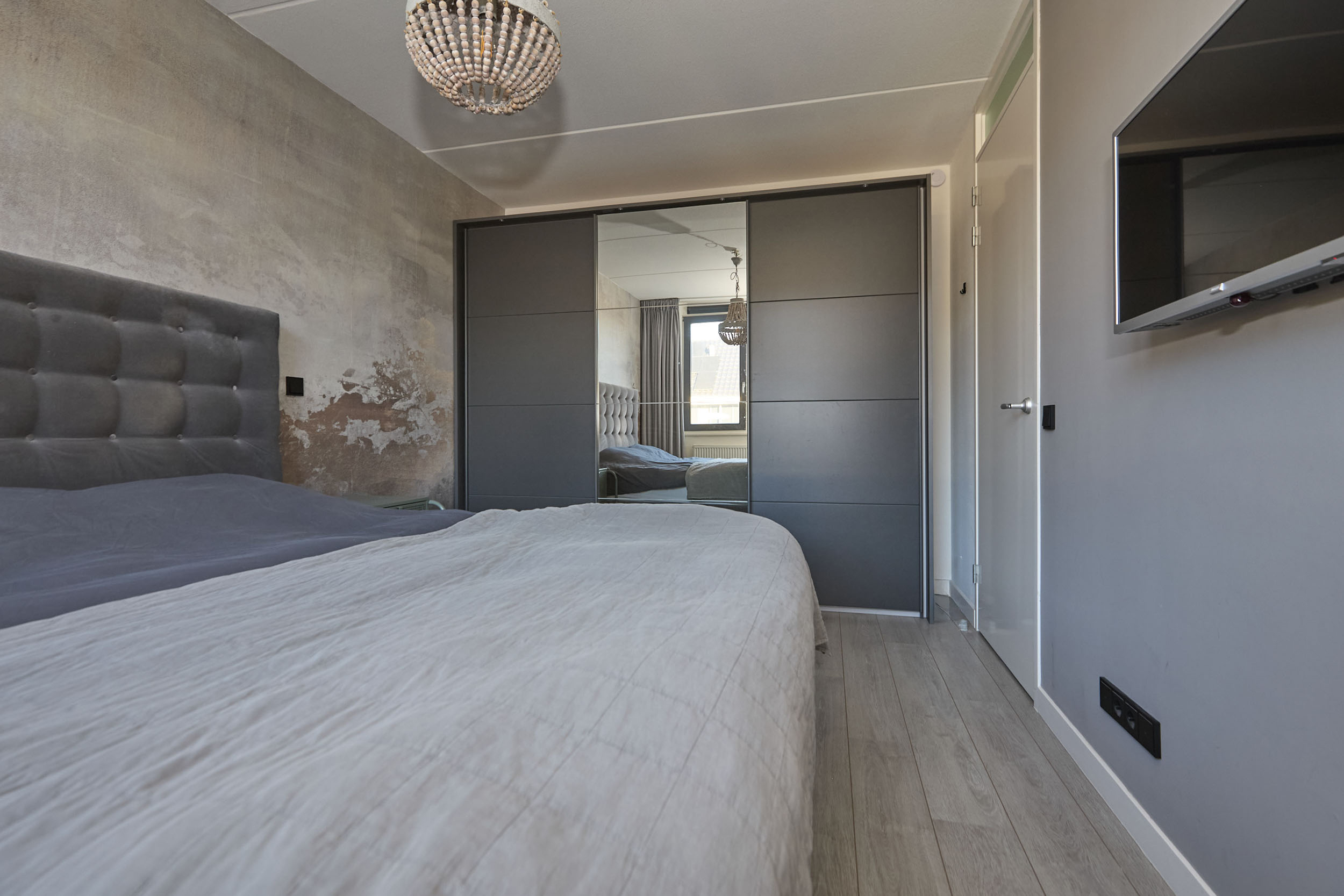 Te koop: Foto Woonhuis aan de Koevinkje 21 in De Goorn