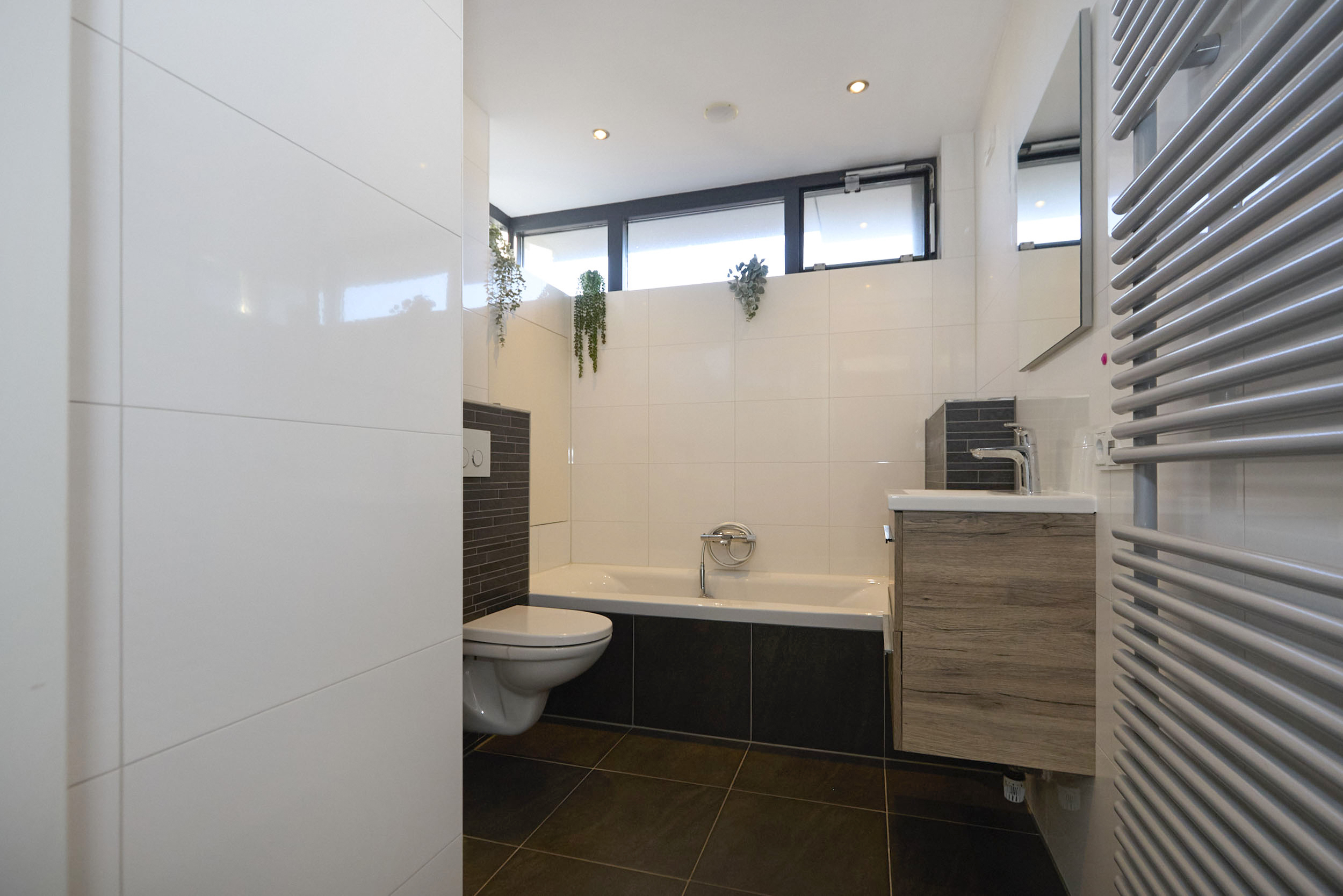 Te koop: Foto Woonhuis aan de Koevinkje 21 in De Goorn