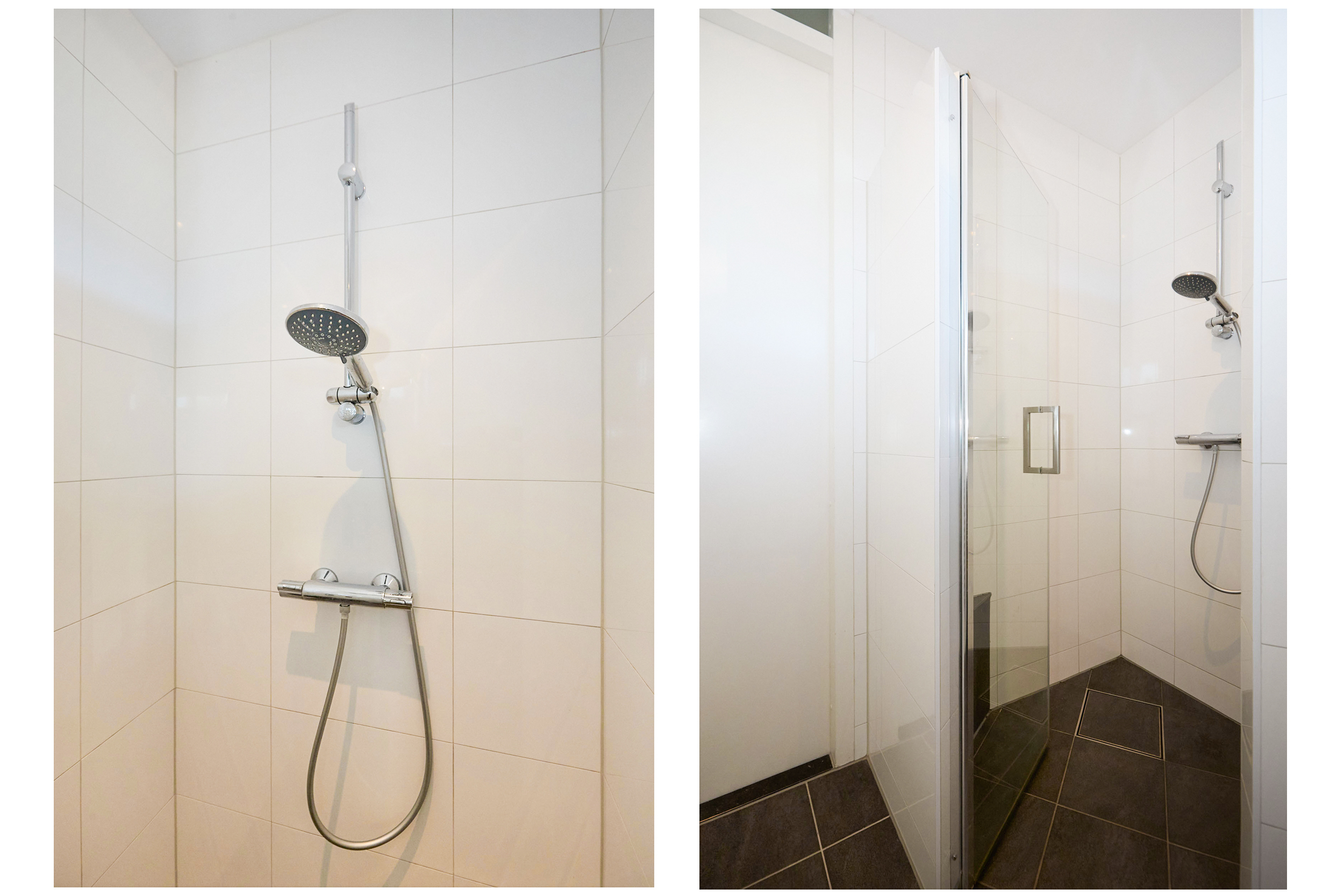 Te koop: Foto Woonhuis aan de Koevinkje 21 in De Goorn