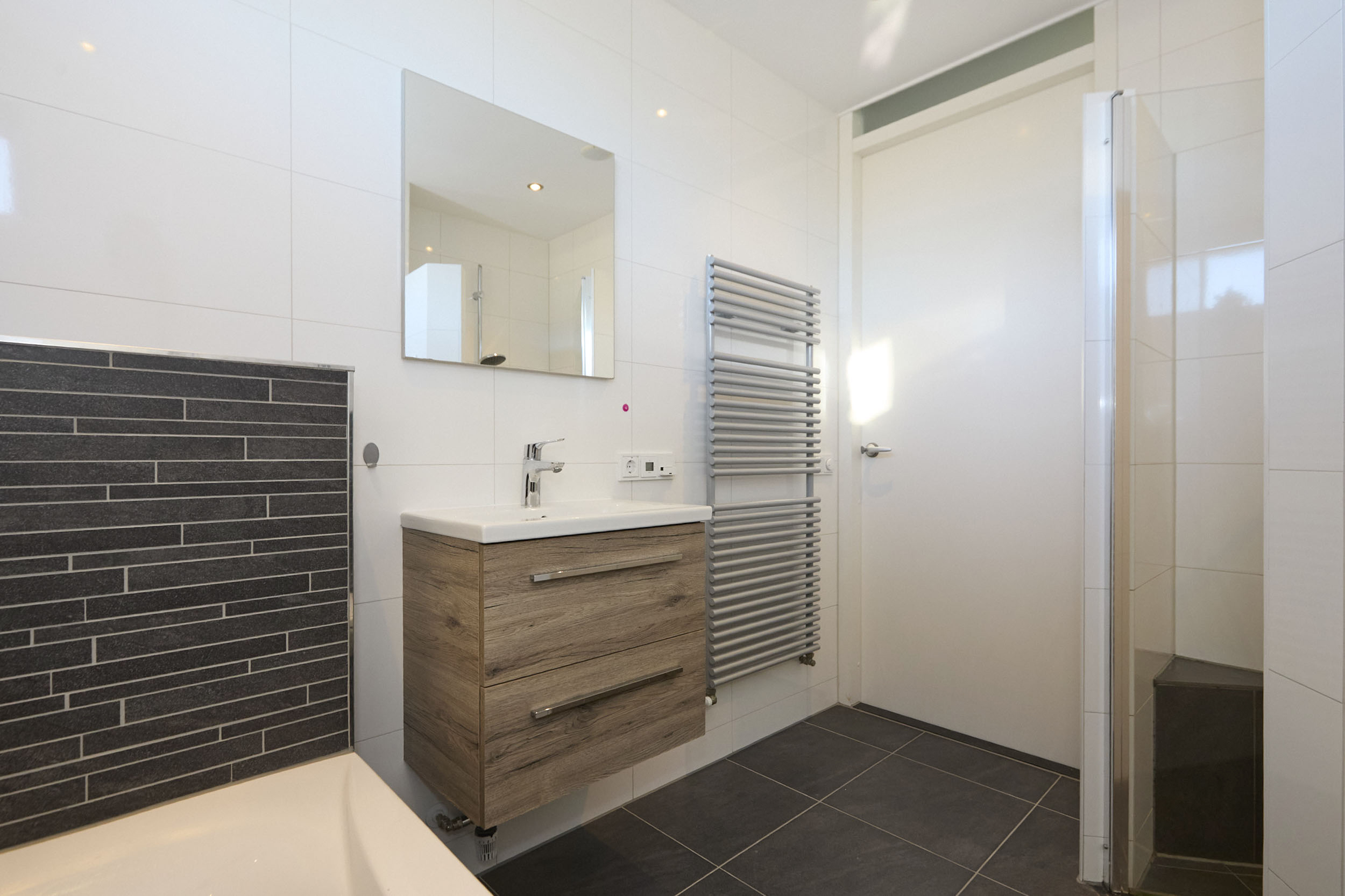 Te koop: Foto Woonhuis aan de Koevinkje 21 in De Goorn