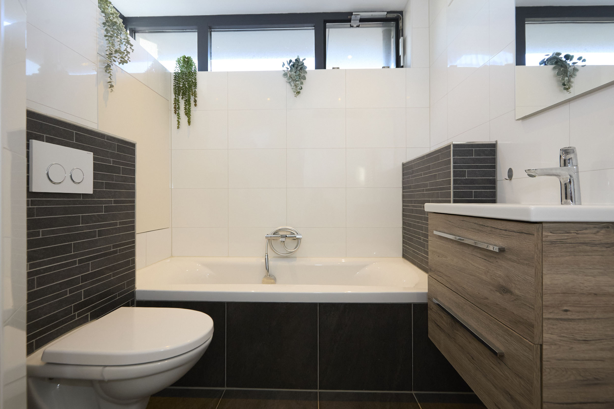 Te koop: Foto Woonhuis aan de Koevinkje 21 in De Goorn