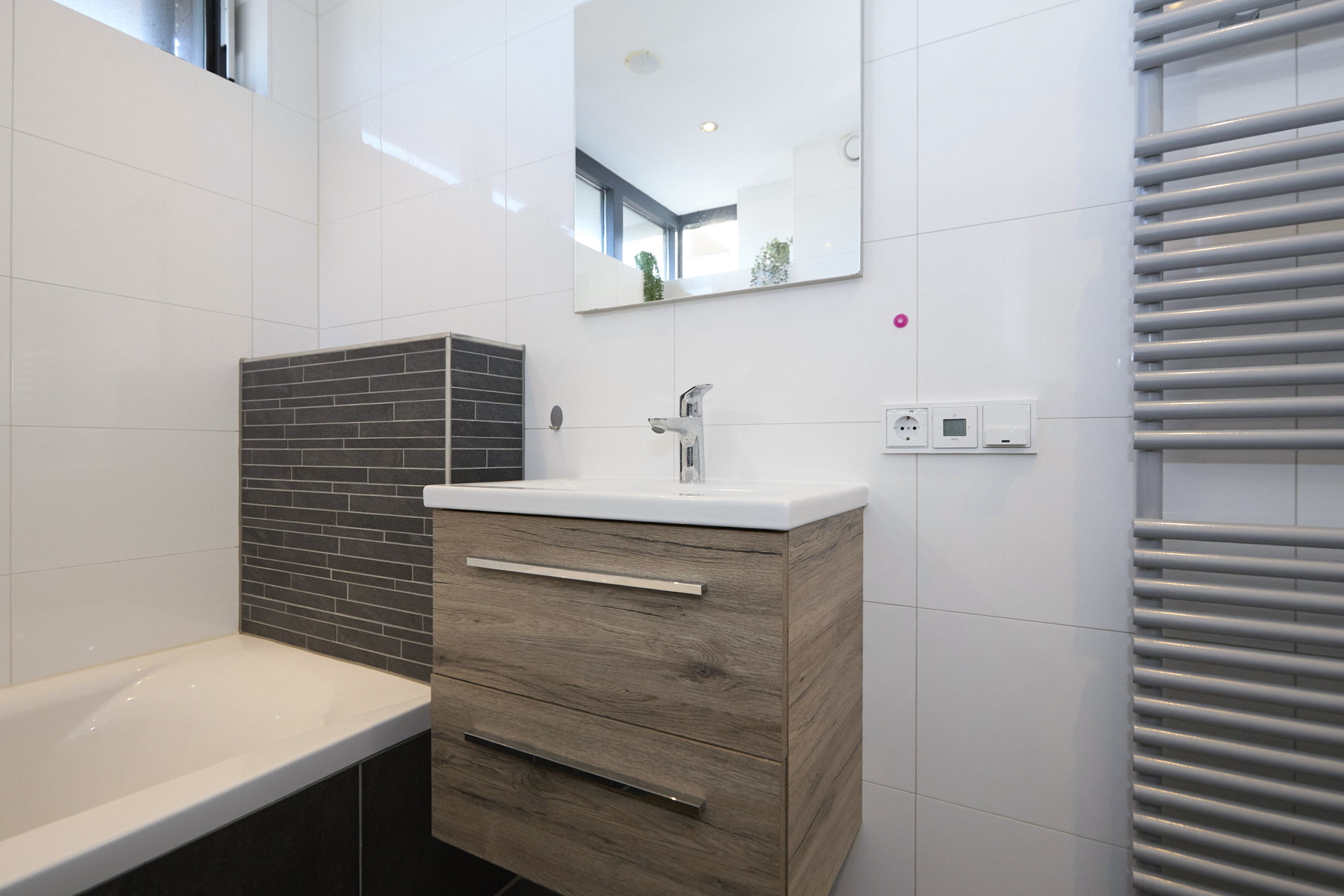 Te koop: Foto Woonhuis aan de Koevinkje 21 in De Goorn