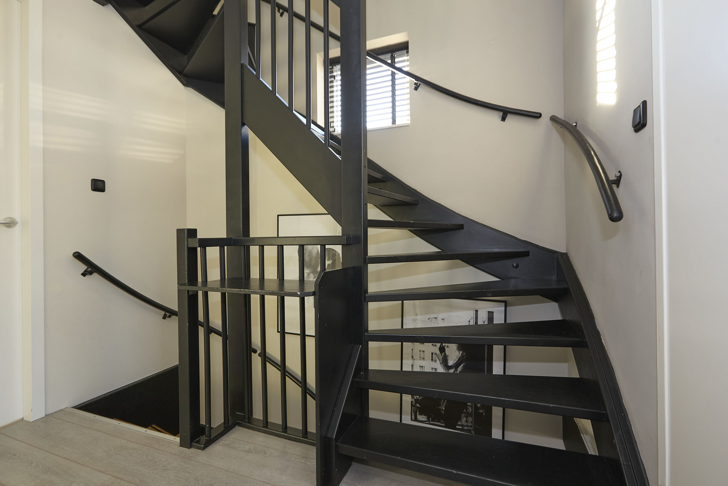 Te koop: Foto Woonhuis aan de Koevinkje 21 in De Goorn