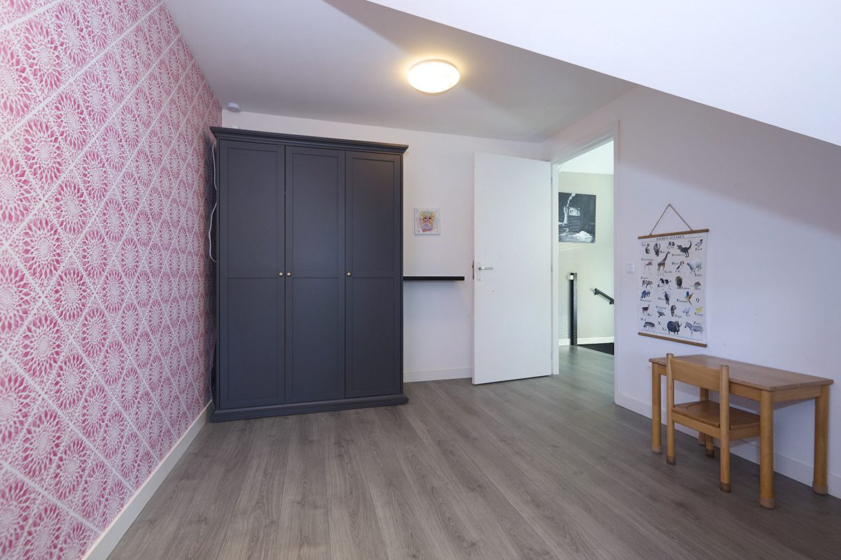 Te koop: Foto Woonhuis aan de Koevinkje 21 in De Goorn