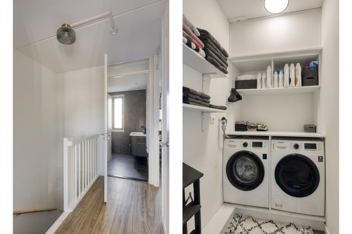 Te koop: Foto Woonhuis aan de Waagmeester 26 in Veenendaal