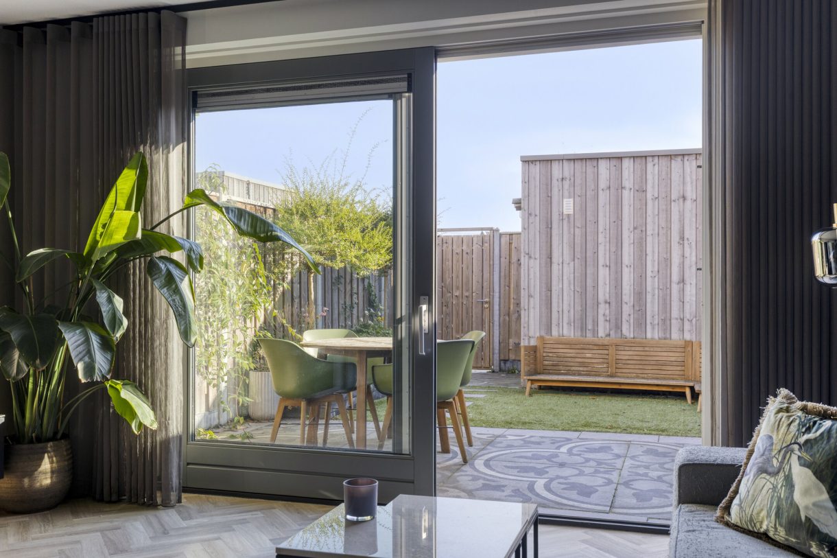 Te koop: Foto Woonhuis aan de Waagmeester 26 in Veenendaal