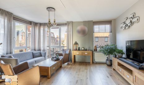 Te koop: Foto Appartement aan de Havenstraat 25B in Vlaardingen