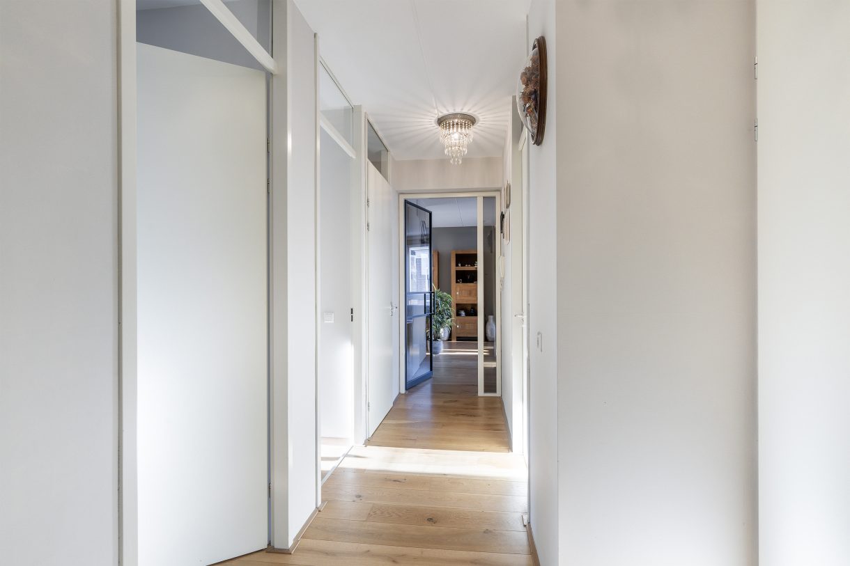 Te koop: Foto Appartement aan de Havenstraat 25B in Vlaardingen
