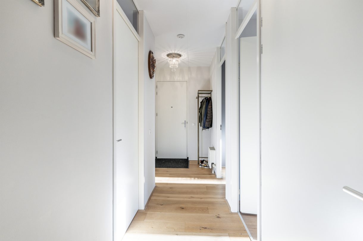 Te koop: Foto Appartement aan de Havenstraat 25B in Vlaardingen