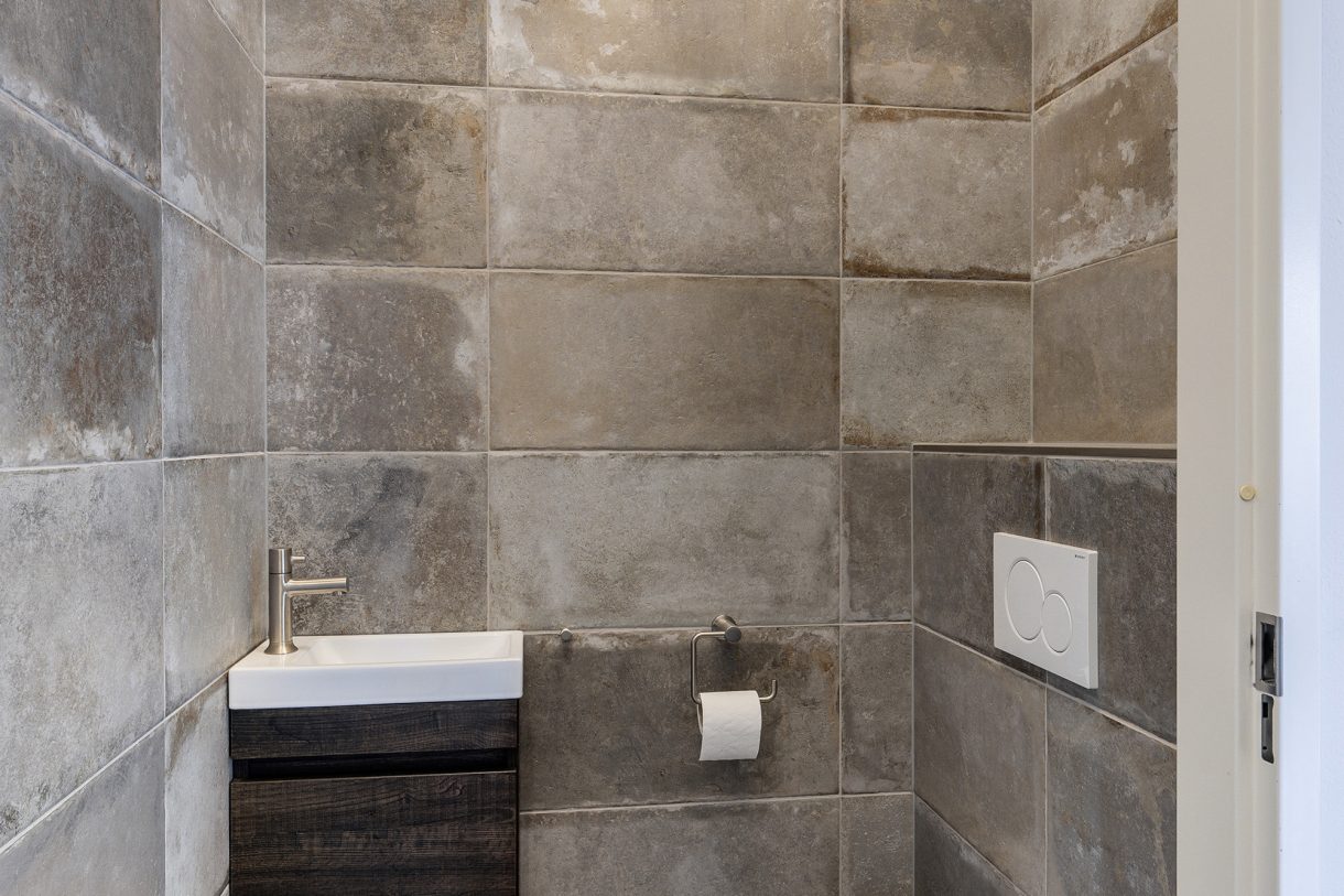 Te koop: Foto Appartement aan de Havenstraat 25B in Vlaardingen