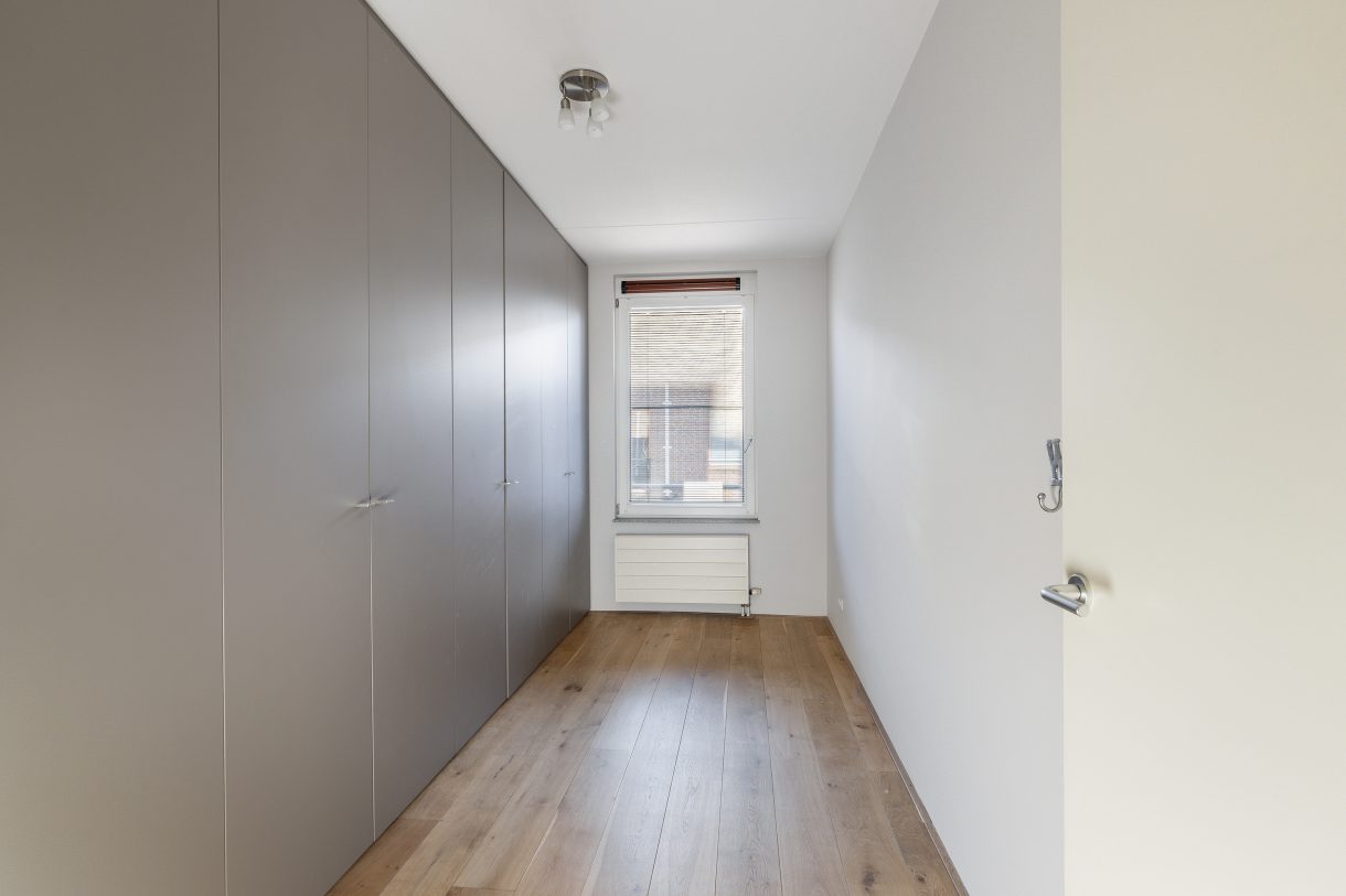 Te koop: Foto Appartement aan de Havenstraat 25B in Vlaardingen