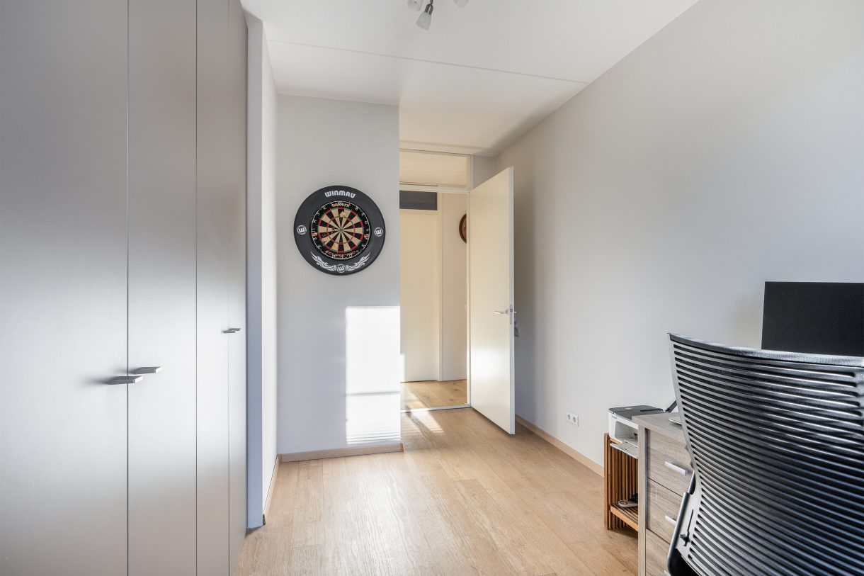 Te koop: Foto Appartement aan de Havenstraat 25B in Vlaardingen