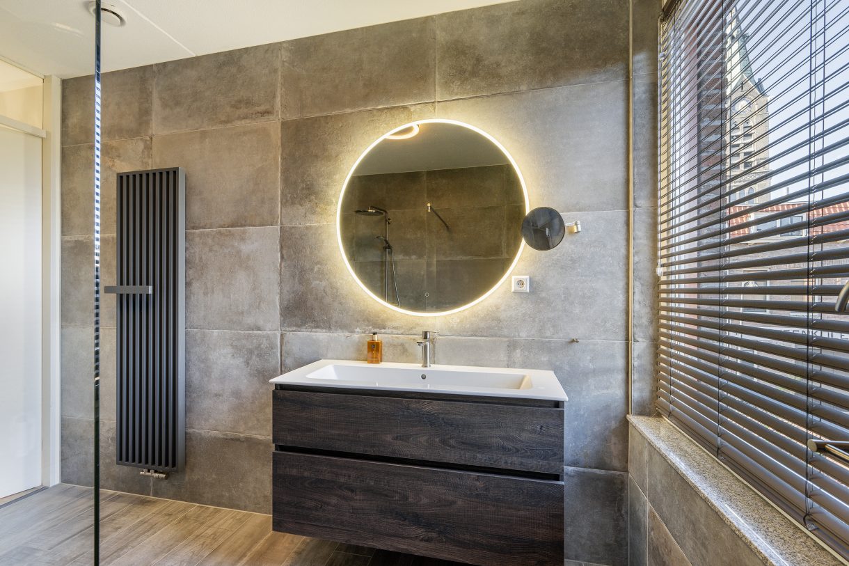 Te koop: Foto Appartement aan de Havenstraat 25B in Vlaardingen