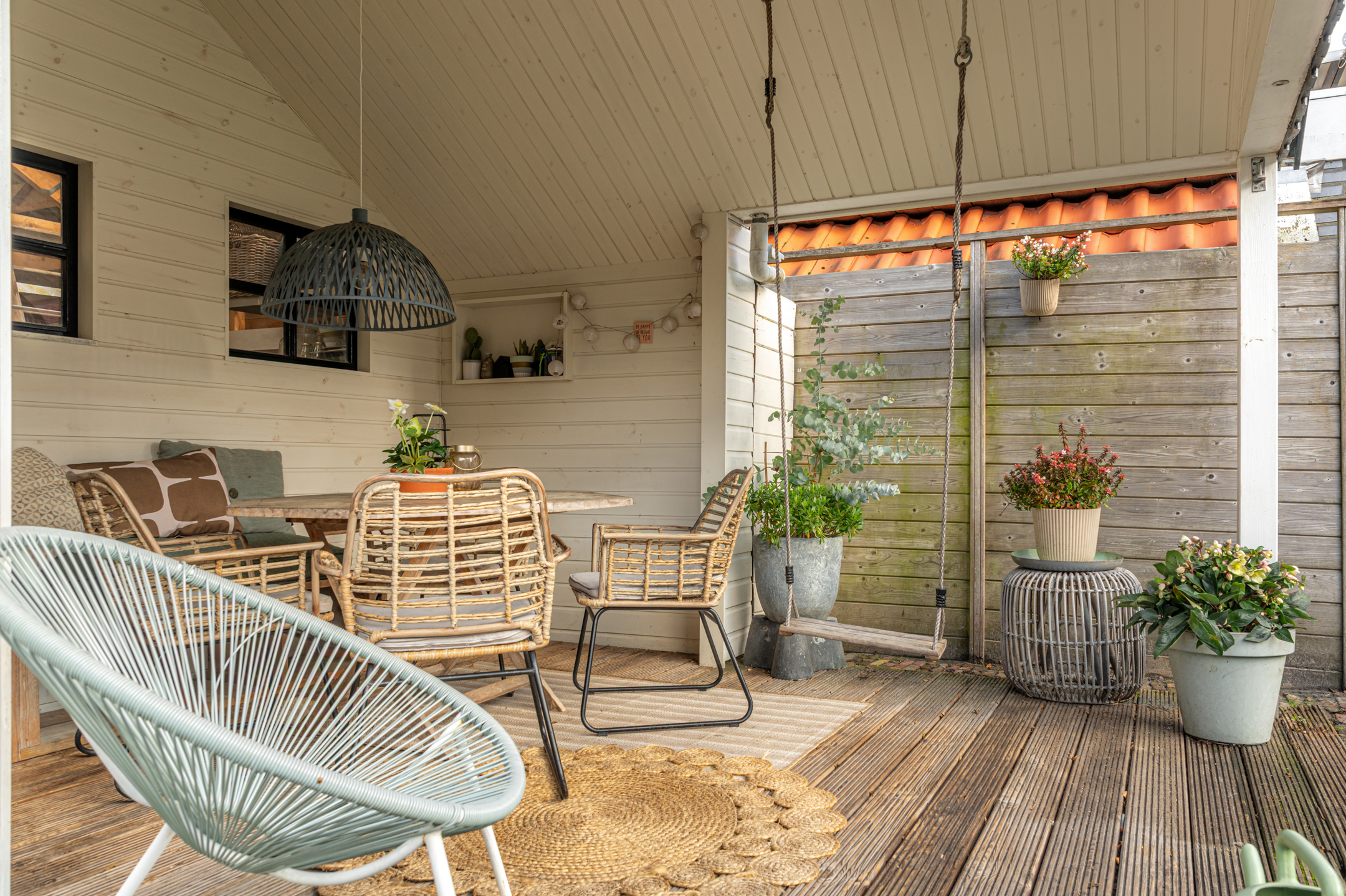 Te koop: Foto Woonhuis aan de Bruinsslotstraat 32 in Drachten