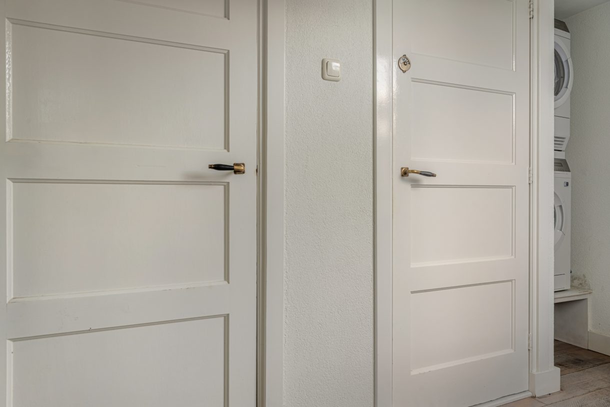 Te koop: Foto Woonhuis aan de Bruinsslotstraat 32 in Drachten