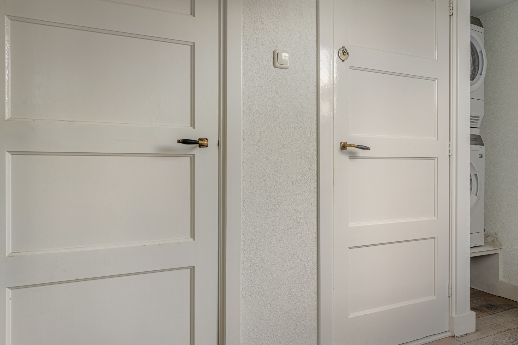 Te koop: Foto Woonhuis aan de Bruinsslotstraat 32 in Drachten