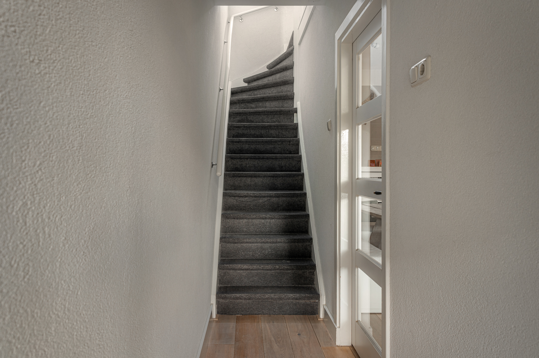 Te koop: Foto Woonhuis aan de Bruinsslotstraat 32 in Drachten