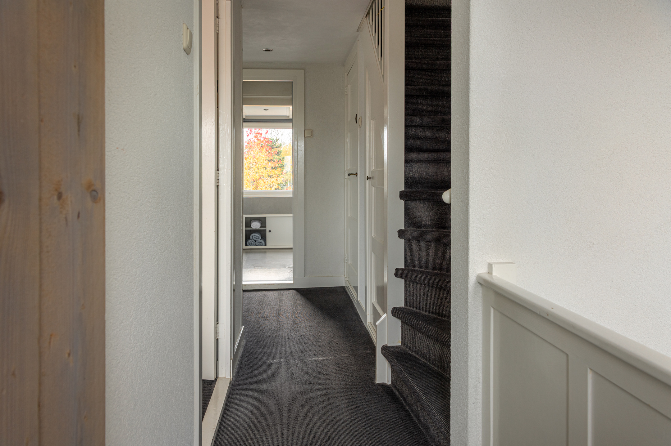 Te koop: Foto Woonhuis aan de Bruinsslotstraat 32 in Drachten