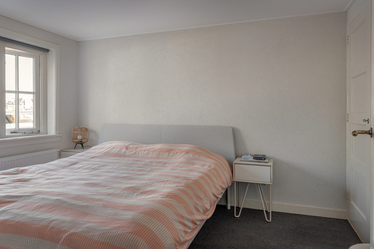 Te koop: Foto Woonhuis aan de Bruinsslotstraat 32 in Drachten