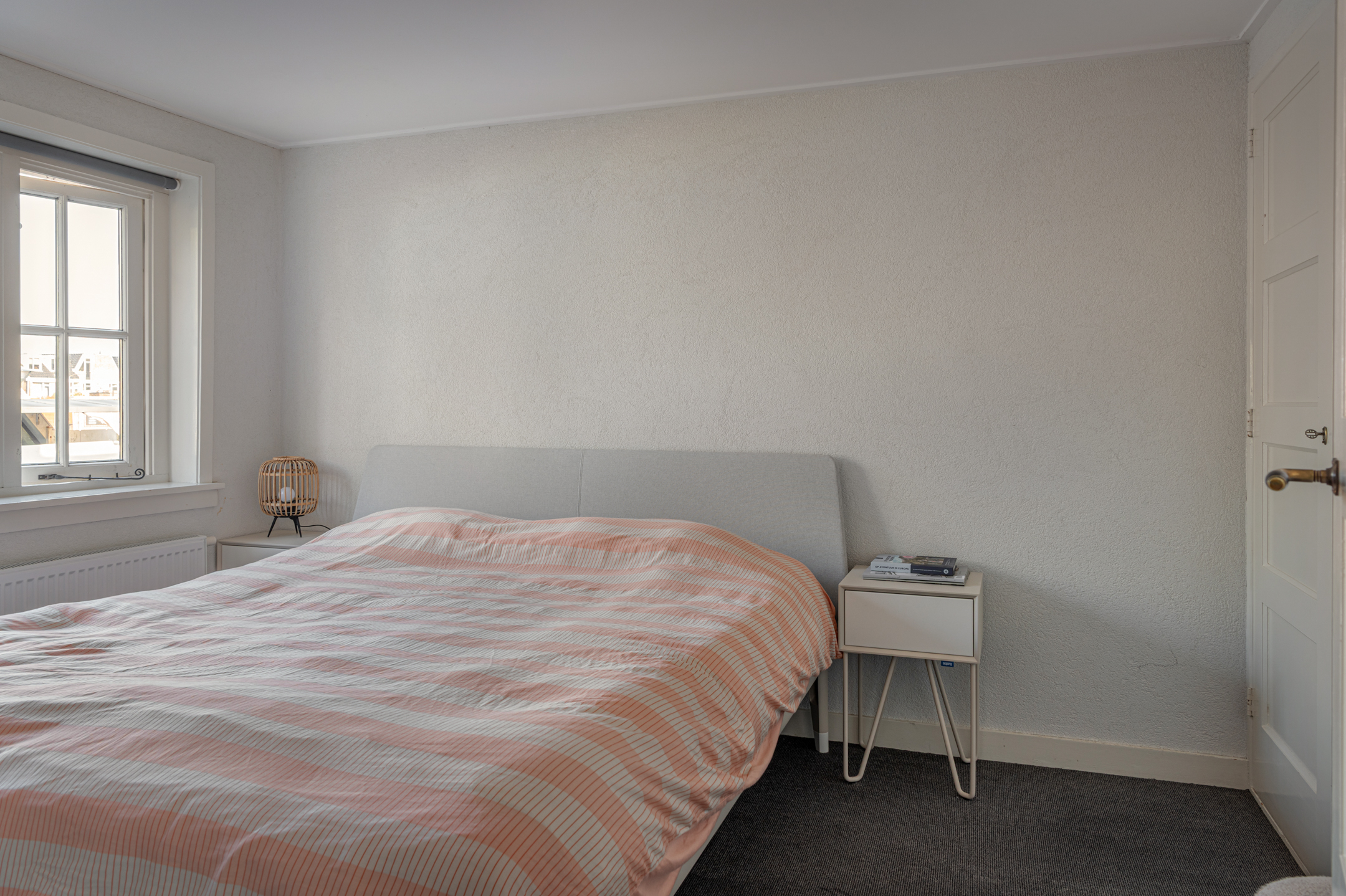 Te koop: Foto Woonhuis aan de Bruinsslotstraat 32 in Drachten