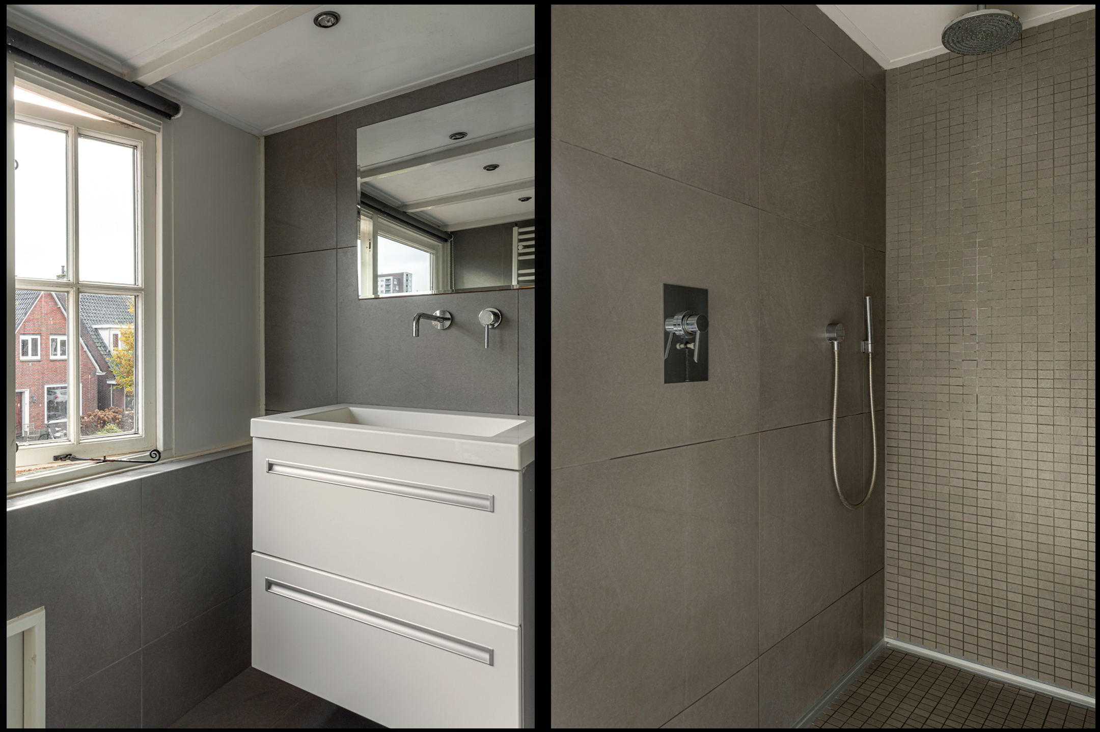 Te koop: Foto Woonhuis aan de Bruinsslotstraat 32 in Drachten