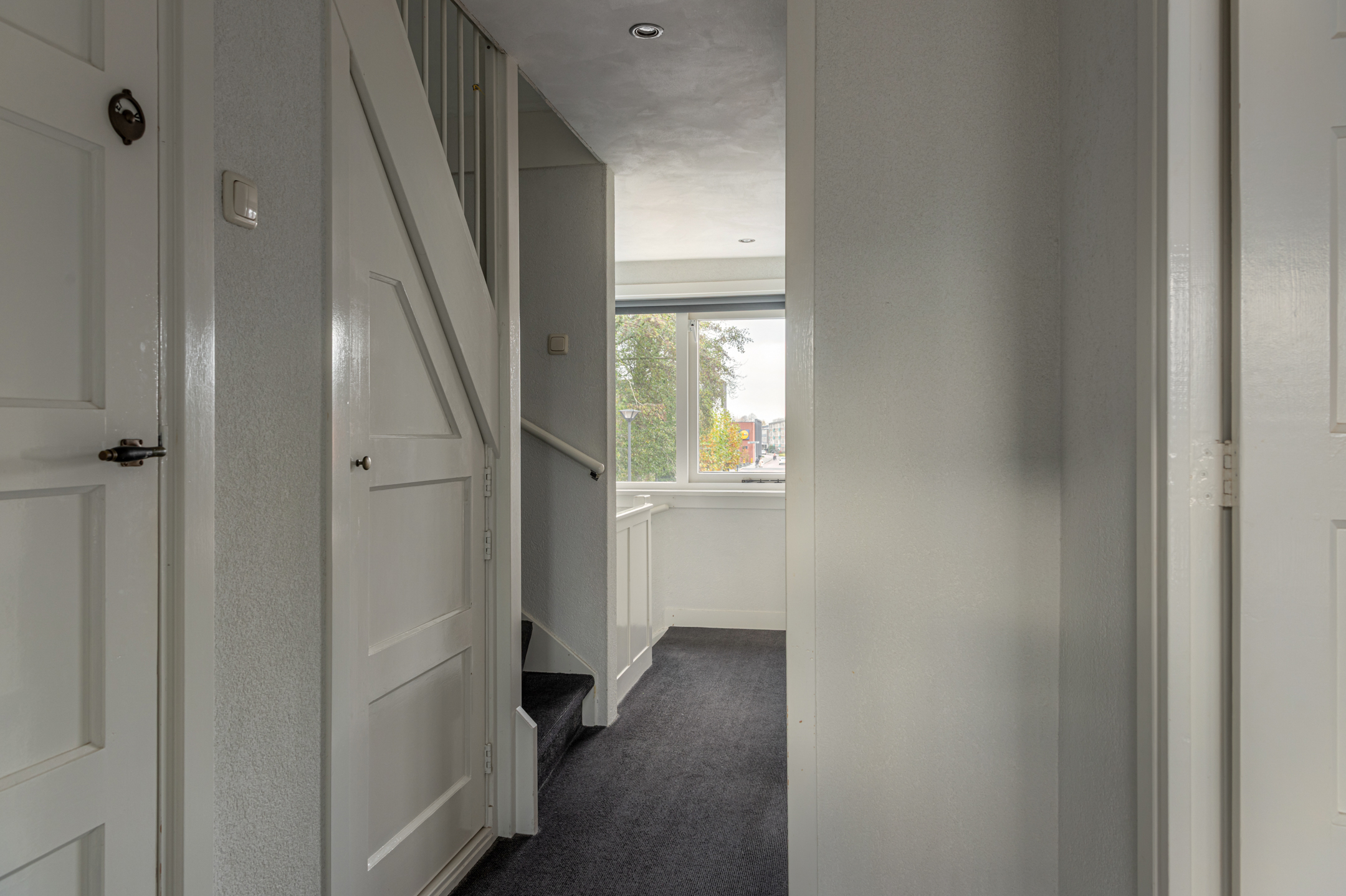 Te koop: Foto Woonhuis aan de Bruinsslotstraat 32 in Drachten