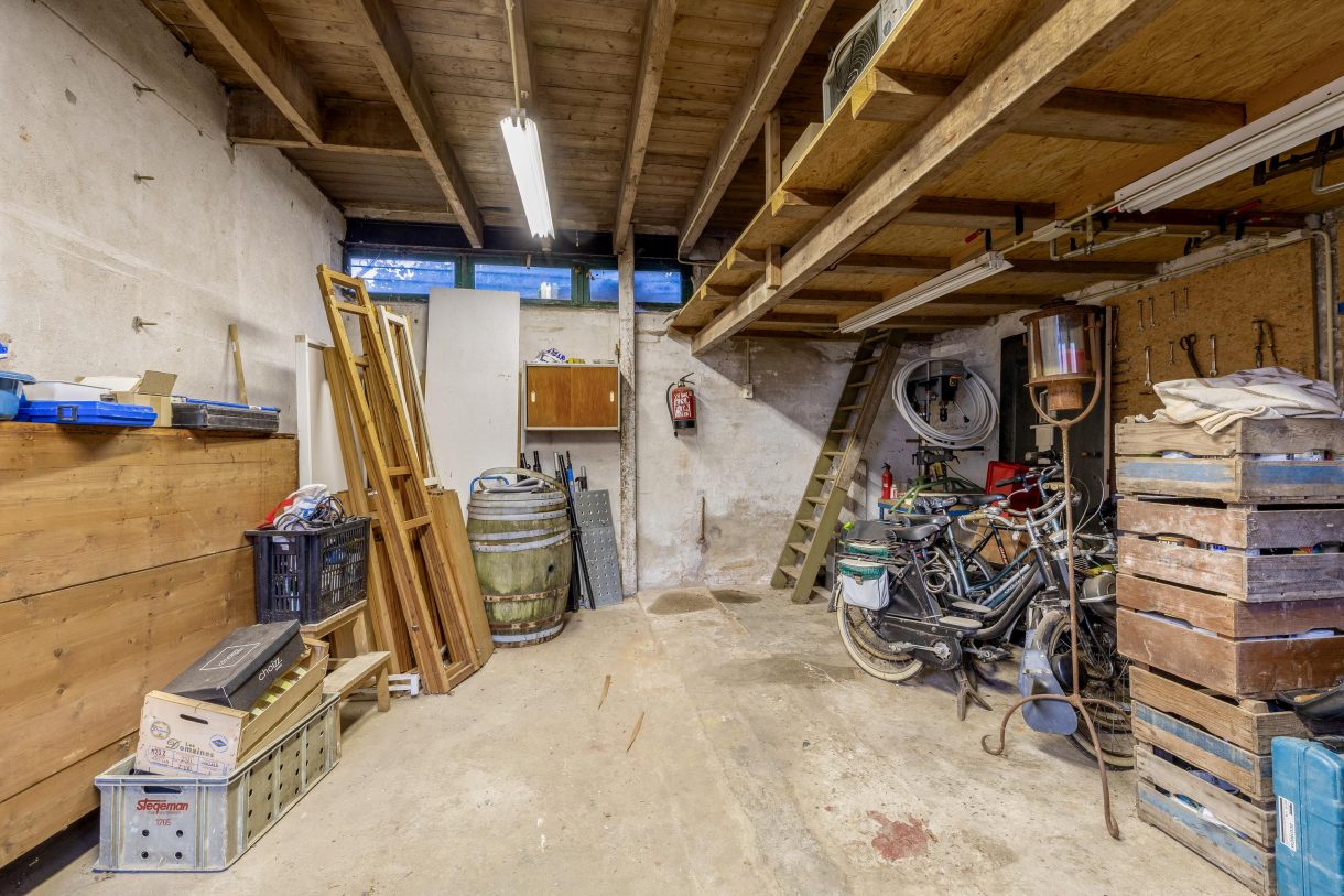 Te koop: Foto Woonhuis aan de Gasthuiskamp 30 in Zutphen