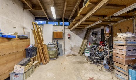 Te koop: Foto Woonhuis aan de Gasthuiskamp 30 in Zutphen