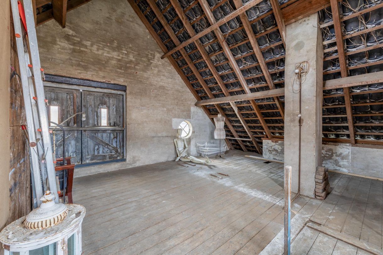 Te koop: Foto Woonhuis aan de Gasthuiskamp 30 in Zutphen