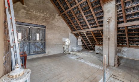 Te koop: Foto Woonhuis aan de Gasthuiskamp 30 in Zutphen