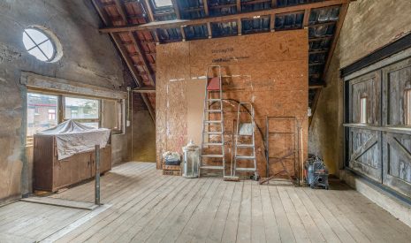Te koop: Foto Woonhuis aan de Gasthuiskamp 30 in Zutphen