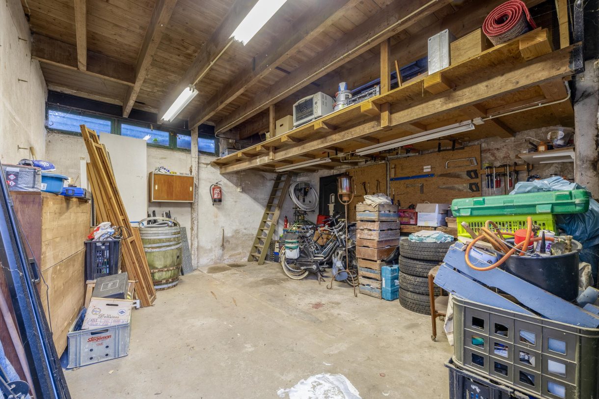 Te koop: Foto Woonhuis aan de Gasthuiskamp 30 in Zutphen