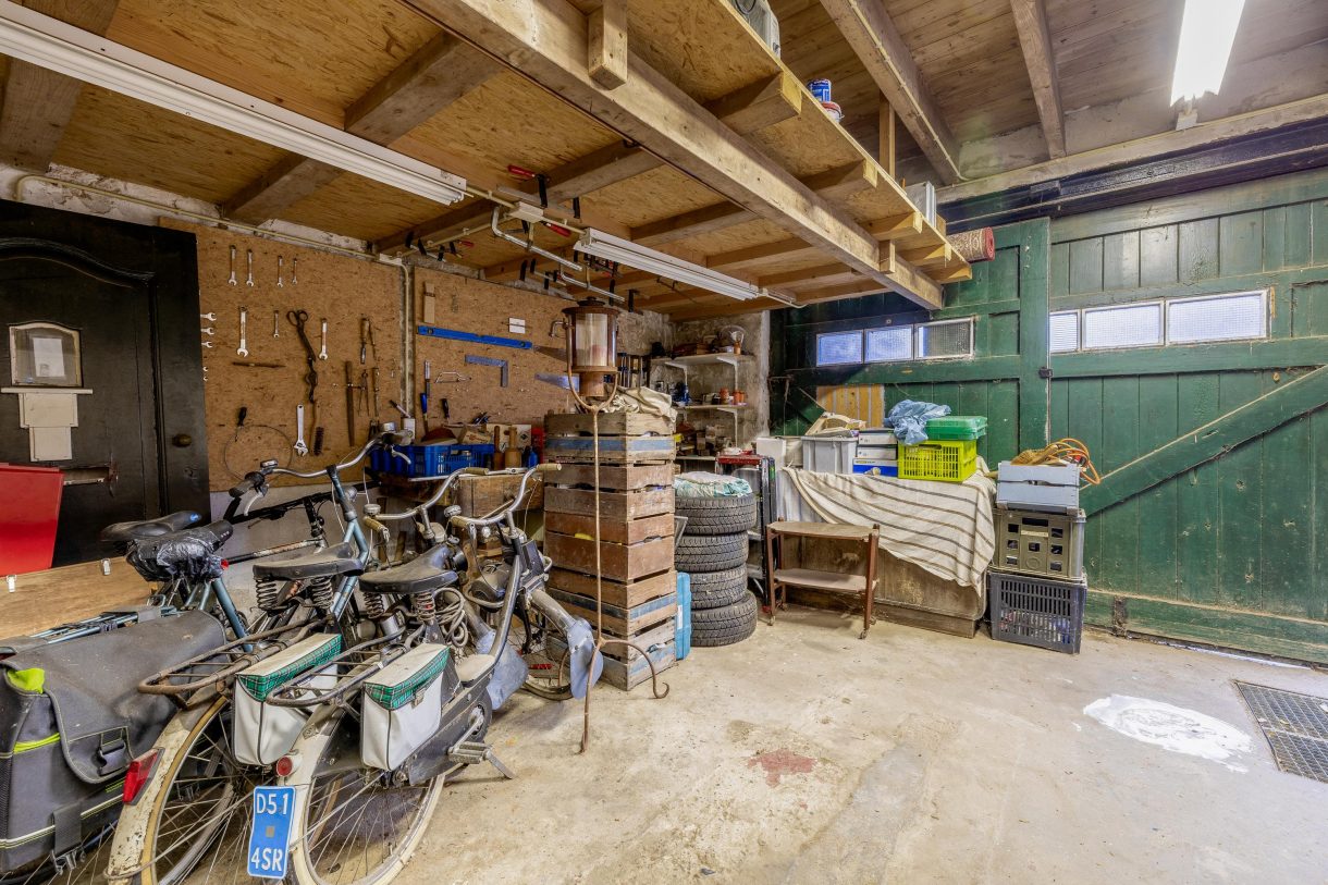 Te koop: Foto Woonhuis aan de Gasthuiskamp 30 in Zutphen