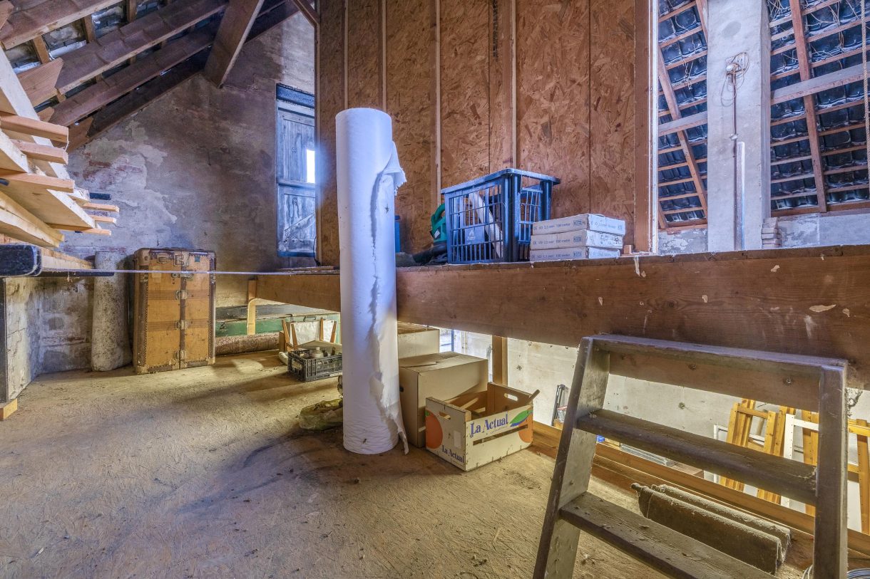 Te koop: Foto Woonhuis aan de Gasthuiskamp 30 in Zutphen