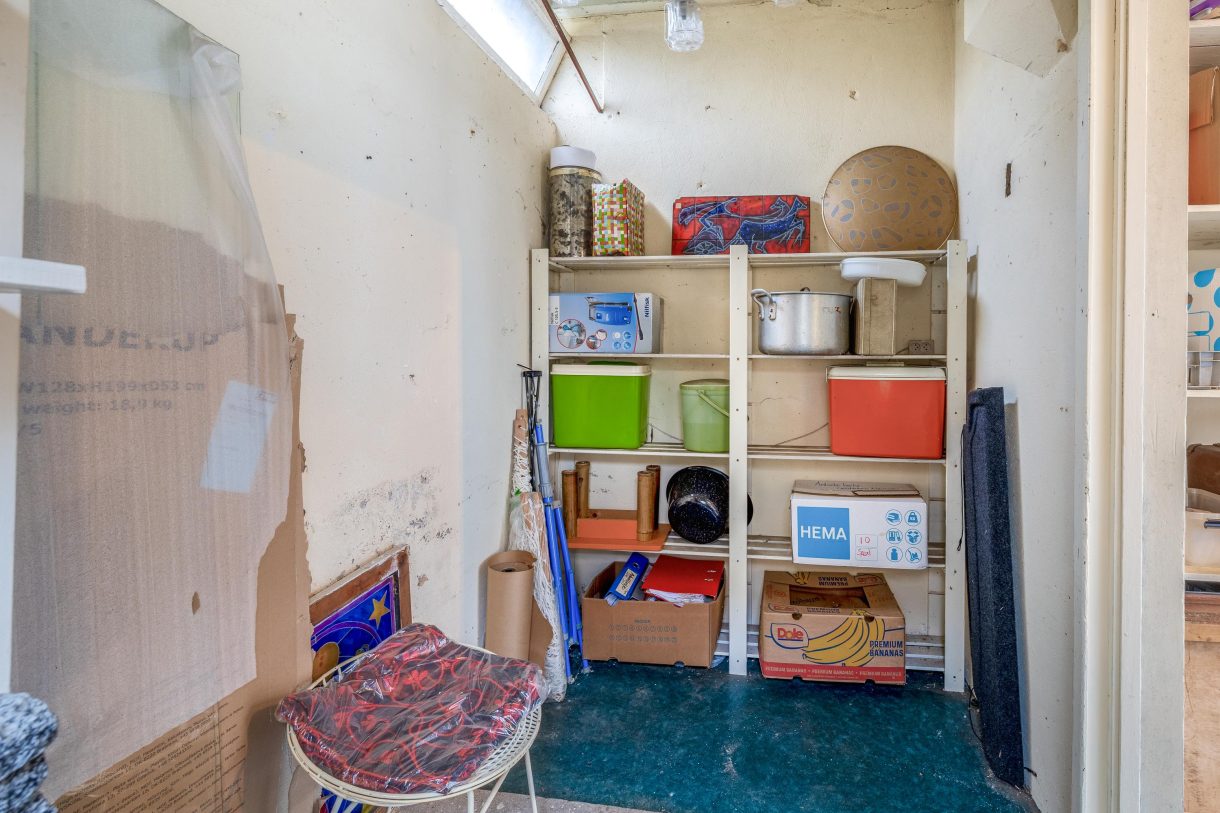 Te koop: Foto Woonhuis aan de Gasthuiskamp 30 in Zutphen