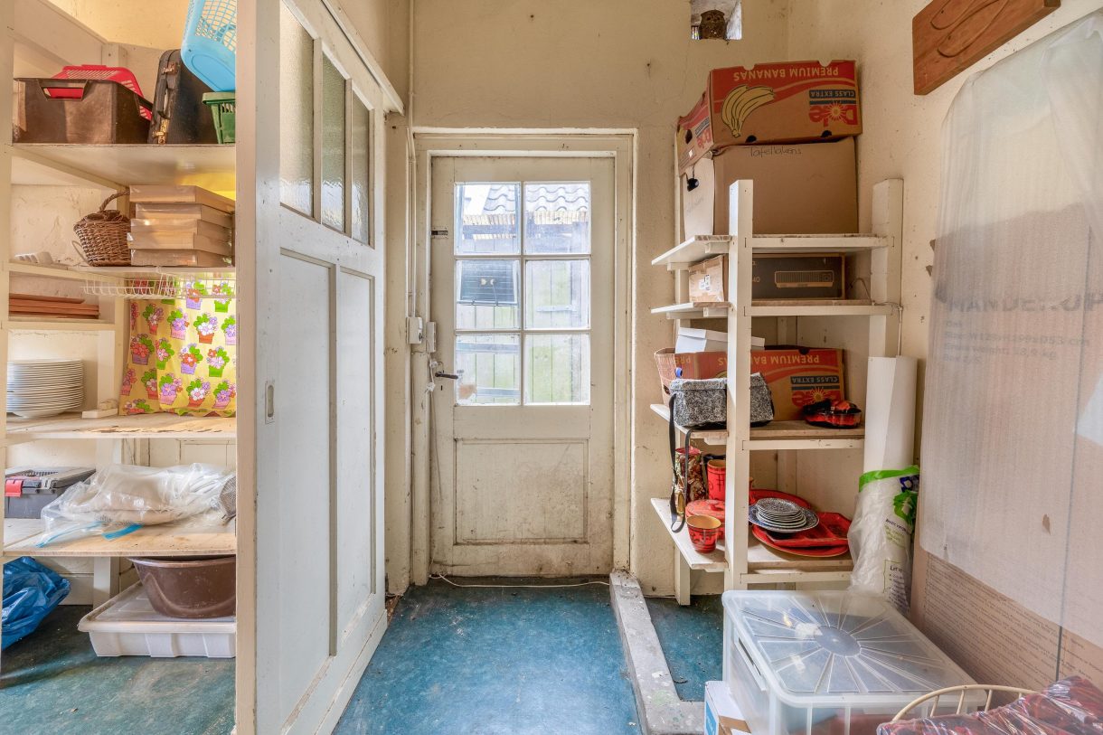 Te koop: Foto Woonhuis aan de Gasthuiskamp 30 in Zutphen