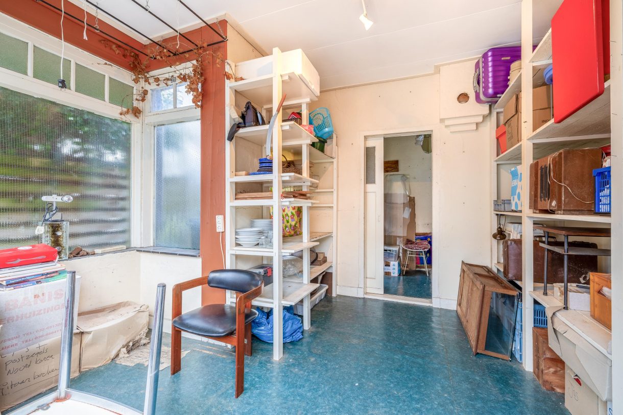 Te koop: Foto Woonhuis aan de Gasthuiskamp 30 in Zutphen