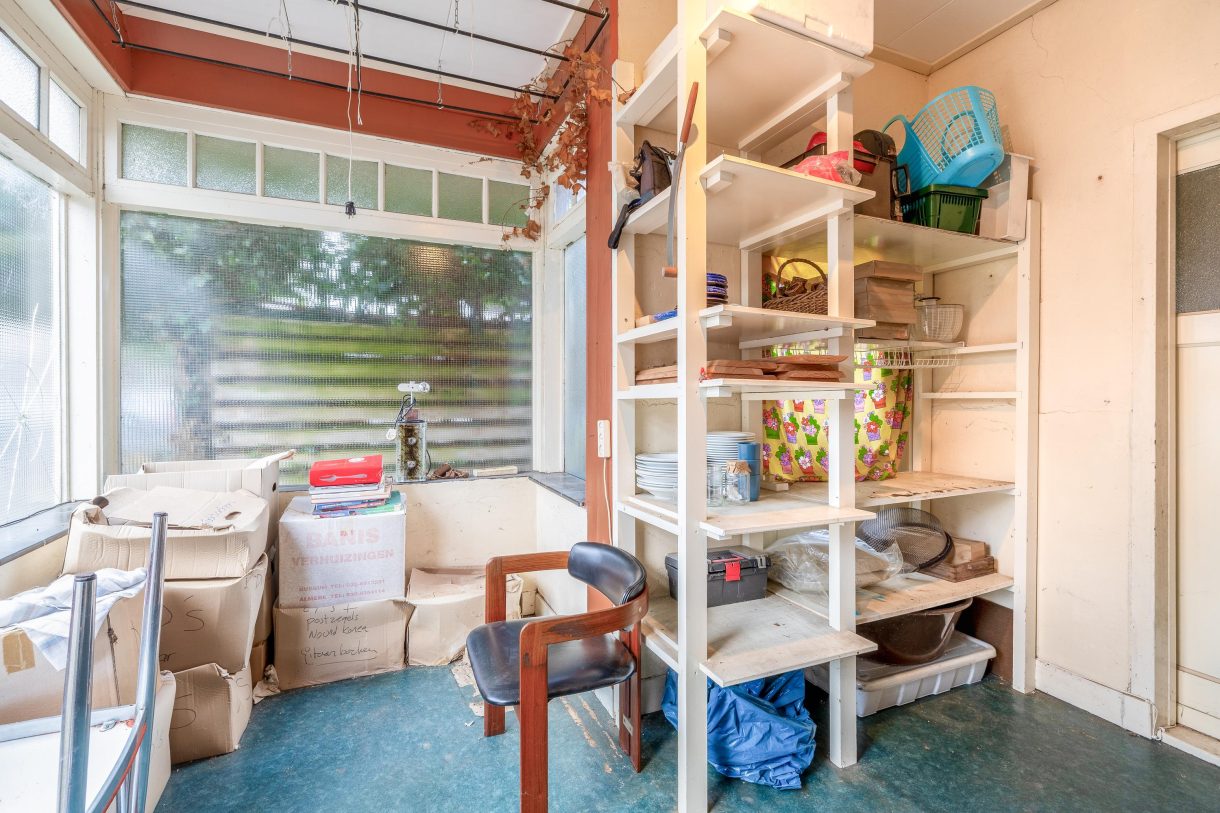 Te koop: Foto Woonhuis aan de Gasthuiskamp 30 in Zutphen