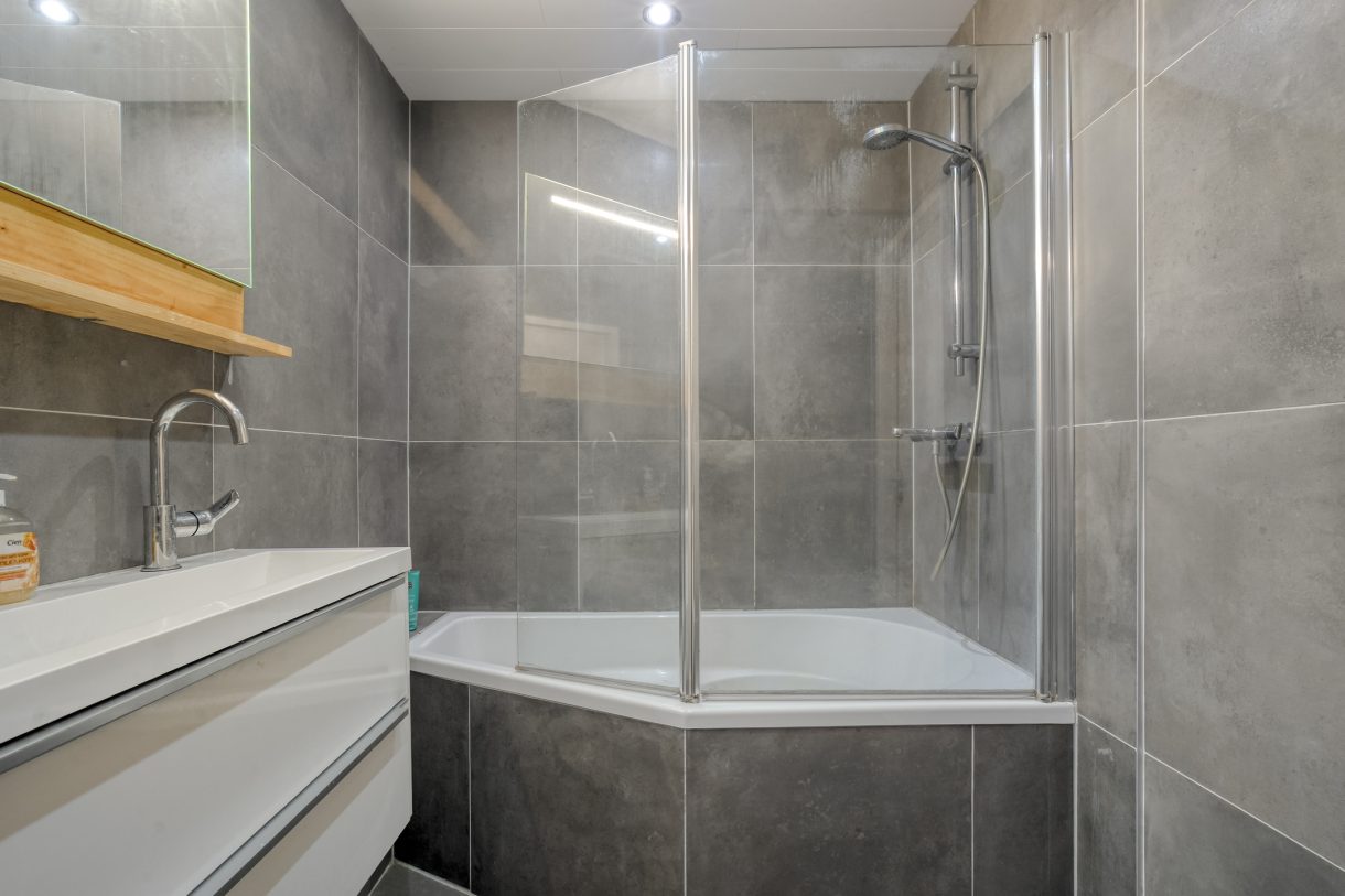 Te koop: Foto Woonhuis aan de Alm 35 in Zwolle