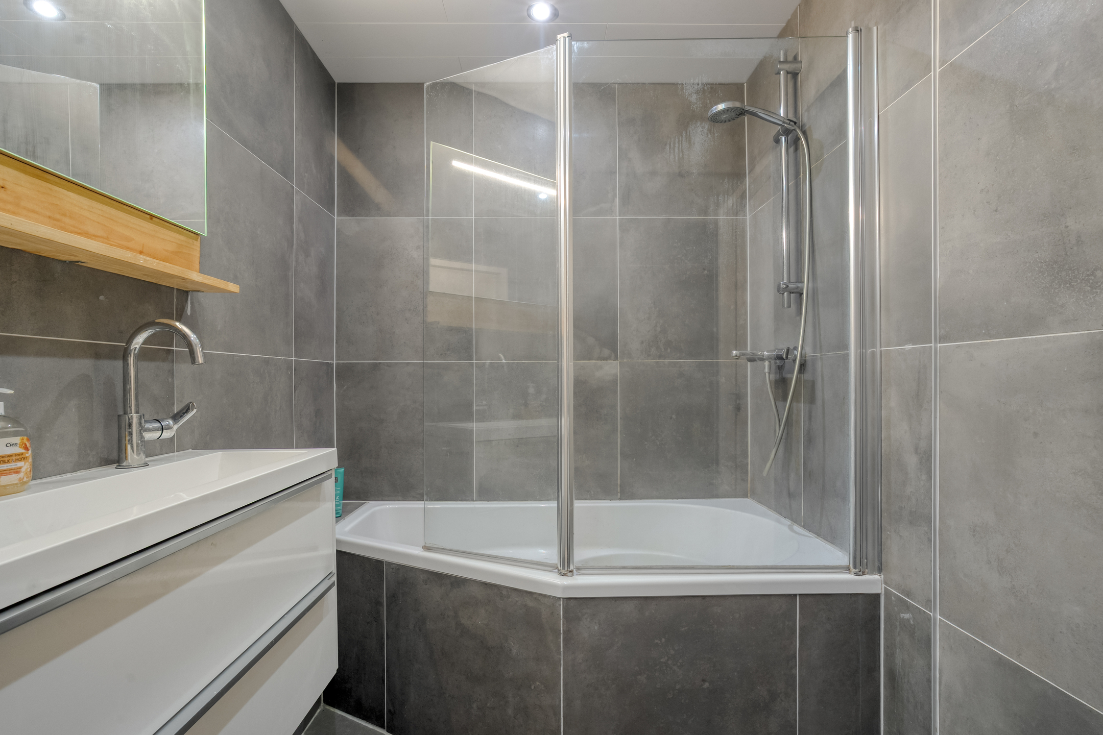 Te koop: Foto Woonhuis aan de Alm 35 in Zwolle