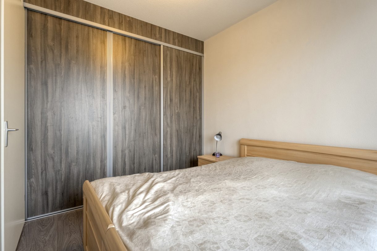 Te koop: Foto Appartement aan de Karspelstraat 14 in Beilen