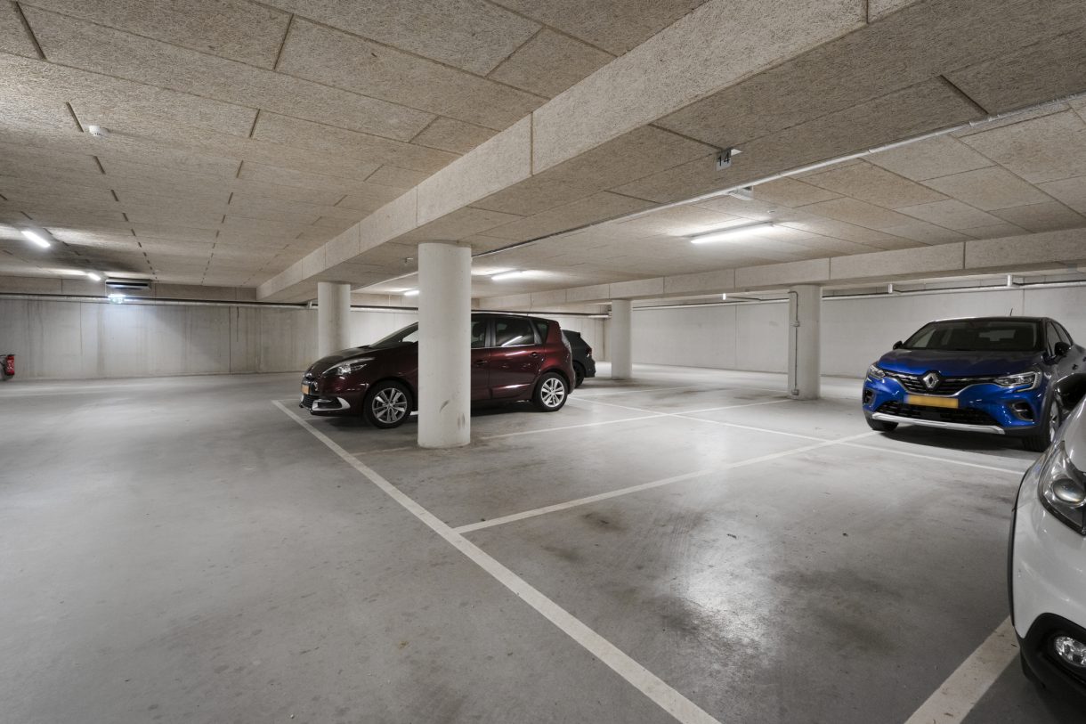 Te koop: Foto Appartement aan de Karspelstraat 14 in Beilen