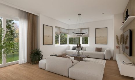 Te koop: Foto Woonhuis aan de Stationsweg 26A in Wezep