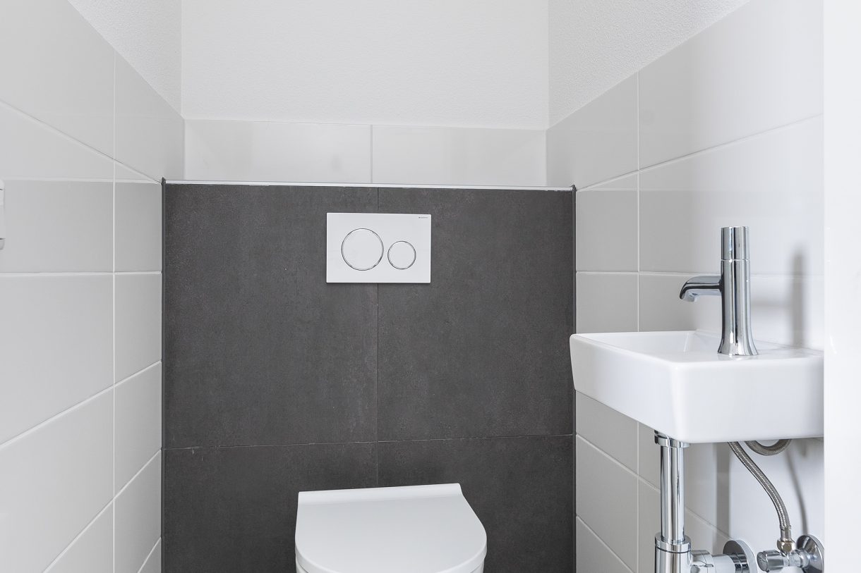 Te koop: Foto Woonhuis aan de Stationsweg 26A in Wezep