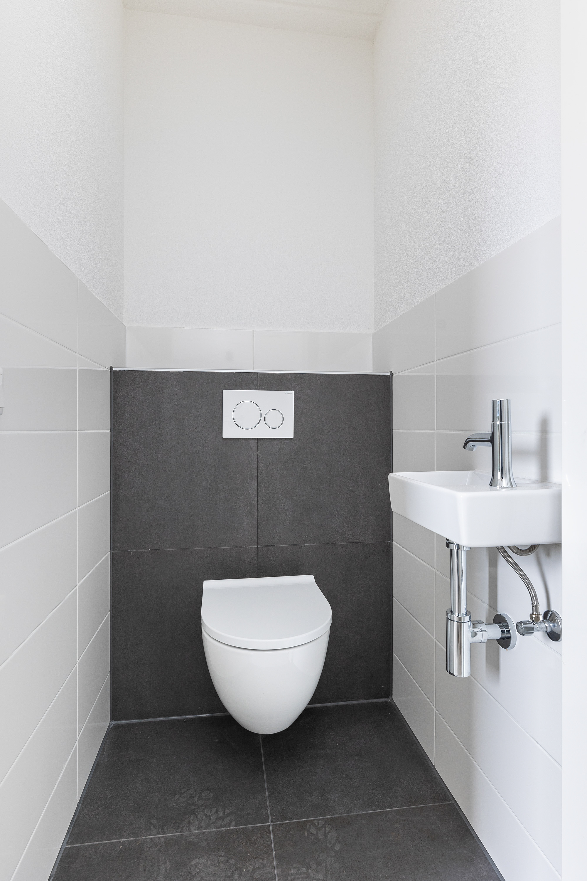 Te koop: Foto Woonhuis aan de Stationsweg 26A in Wezep