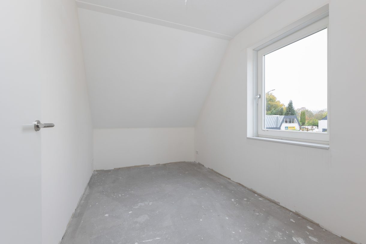 Te koop: Foto Woonhuis aan de Stationsweg 26A in Wezep