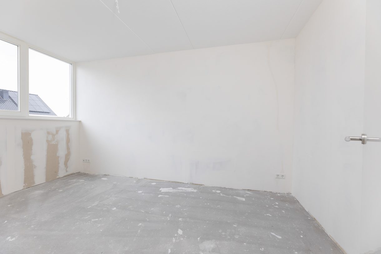 Te koop: Foto Woonhuis aan de Stationsweg 26A in Wezep