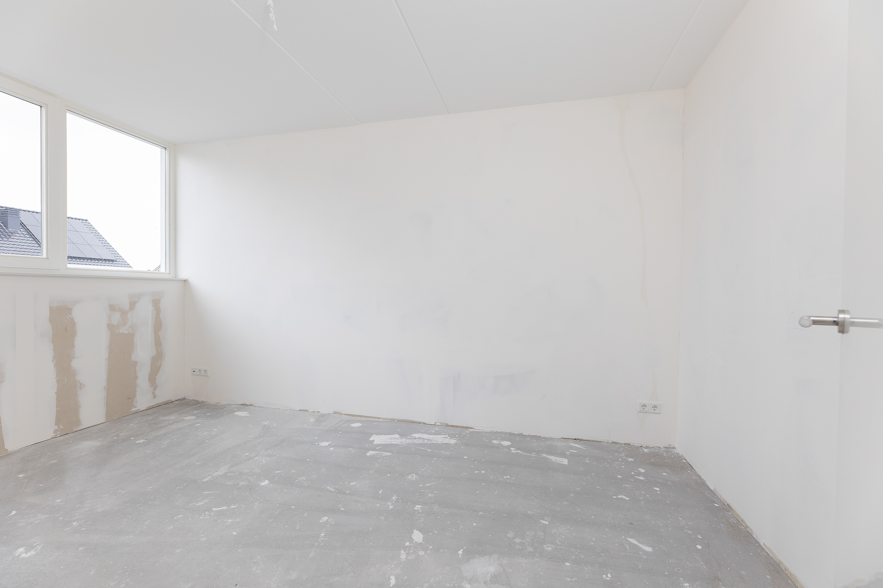 Te koop: Foto Woonhuis aan de Stationsweg 26A in Wezep