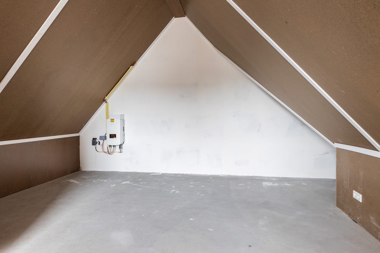 Te koop: Foto Woonhuis aan de Stationsweg 26A in Wezep